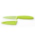 #0630 4936