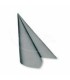 #3893 89125