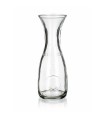 Karafa na víno/vodu 600 ml MISURA (ciach 0,5 l)