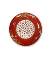 Porcelánový podnos Chicchi & Balocchi