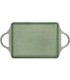 #4576 Grilovacia platňa 46 x 25 cm DR GREEN