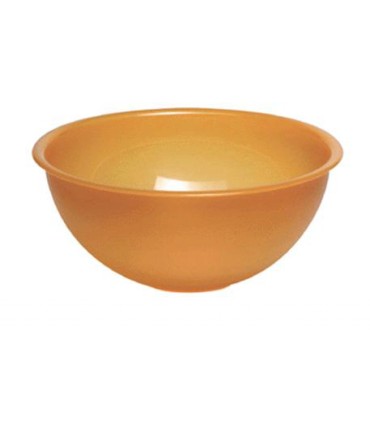 #3136 Misa na šalát, 23cm