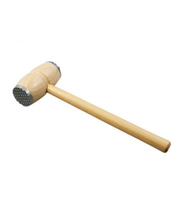 #3754 Tĺčik na mäso obojstranný
