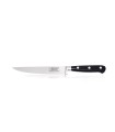NÔŽ NA STEAK 13 CM PROFI-LINE