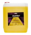 Pantra prof. 06 - alkoholový čistiaci prostriedok 5 L