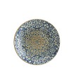 Tanier hlboký Alhambra priemer 23cm