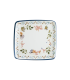 #4582 BONNA Moove square Plate SPRMOV28KR-6