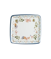 Tanier 22x20 CM BONNA PORCELÁN