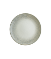 TANIER PIZZA 32CM, SWAY BONNA
