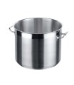 HRNIEC 16 L Ø 32 CM