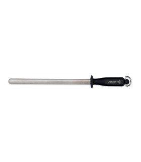 #3824 Diamantová ocielka plochá 28cm