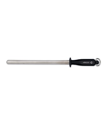 #3824 Diamantová ocielka plochá 28cm