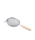 #3751 SITKO NEREZOVÉ Ø 16 CM