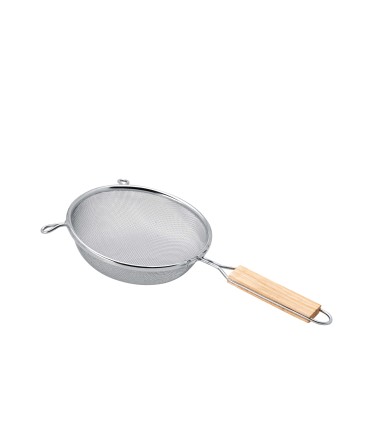 #3751 SITKO NEREZOVÉ Ø 16 CM