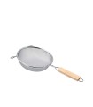 SITKO NEREZOVÉ Ø 16 CM