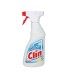#5467 Clin na okna
