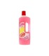 #2956 Savo Podlahy a Povrchy 750ml Vôňa Kvetín