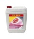 #5063 Savo PROFI Podlahy a Povrchy 5kg Magnolia