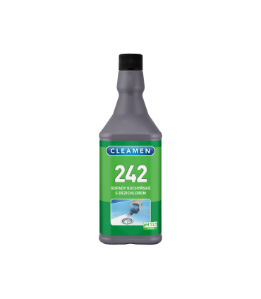 #2970 clm 242