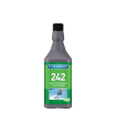 CLEAMEN 242 kuchynské odpady 1l