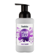 #3719 ISOLDA Violet energy foam soap