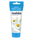 #1881 KREM NA RUKY ISOLDA HARMAN.100ML