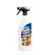#3032 Krystal Leštidlo na nábytok 750ml