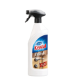 Krystal Leštidlo na nábytok 750ml