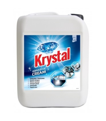 #2869 KRYSTAL tekutý písek 6kg