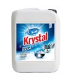 Krystal Tekutý piesok 6kg