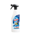 Univerzálna dezinfekcia 750 ML KRYSTAL