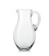 #3794 JUGS DZBAN