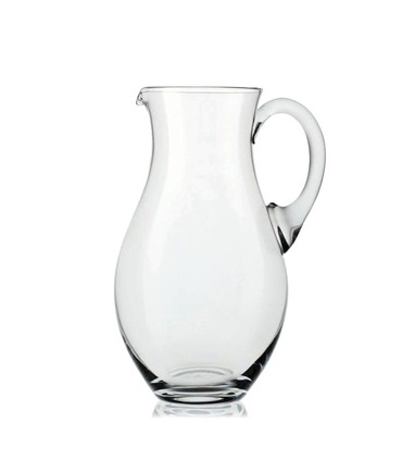#3794 JUGS DZBAN