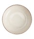 #2609 HLBOKÝ TANIER CRAFT 20CM Béžový