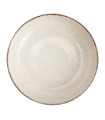 HLBOKÝ TANIER CRAFT 20CM Béžový