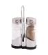 #2579 STOLOVA SUPRAVA 2-D SOL + KORENIE 37858