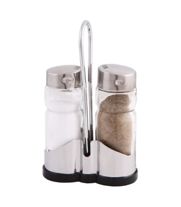 #2579 STOLOVA SUPRAVA 2-D SOL + KORENIE 37858