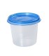#1871 DOZA HELSINKY 300ML