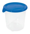 Nádobka na potraviny Fresh & Go II. Mix Farieb 1 l