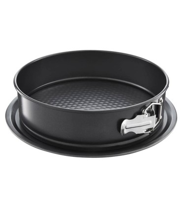 #2235 FORMA NA TORTU S PODSTAVCOM 28CM