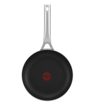 #2240 Hliníková panvica s povlakom Ilag Essential Dott 26 cm AMBITION