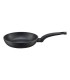 #2224 Hliníková panvica Mercure Teflon Profile 24 cm AMBITION