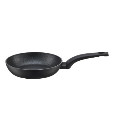 #2224 Hliníková panvica Mercure Teflon Profile 24 cm AMBITION