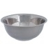 #1747 miska-nierdzewna-extra-24-cm-domotti-81059
