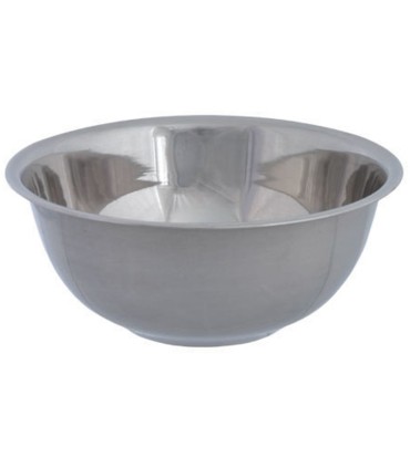 #1747 miska-nierdzewna-extra-24-cm-domotti-81059