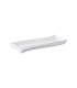#2580 MISKA SALSA FALA 35X12,5M 33941