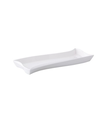 #2580 MISKA SALSA FALA 35X12,5M 33941