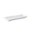 MISKA SALSA FALA 35X12,5M 33941