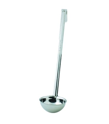 #1645 NABERACKA 220ML-ze-stali-nierdzewnej-220-ml-81538-_2150518