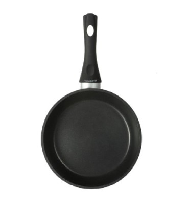 #2575 Hliníková panvica Magnat induction 18 cm AMBITION